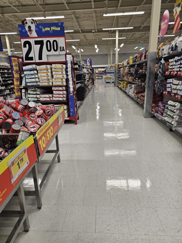 20250913 024105 1 scaled.jpg