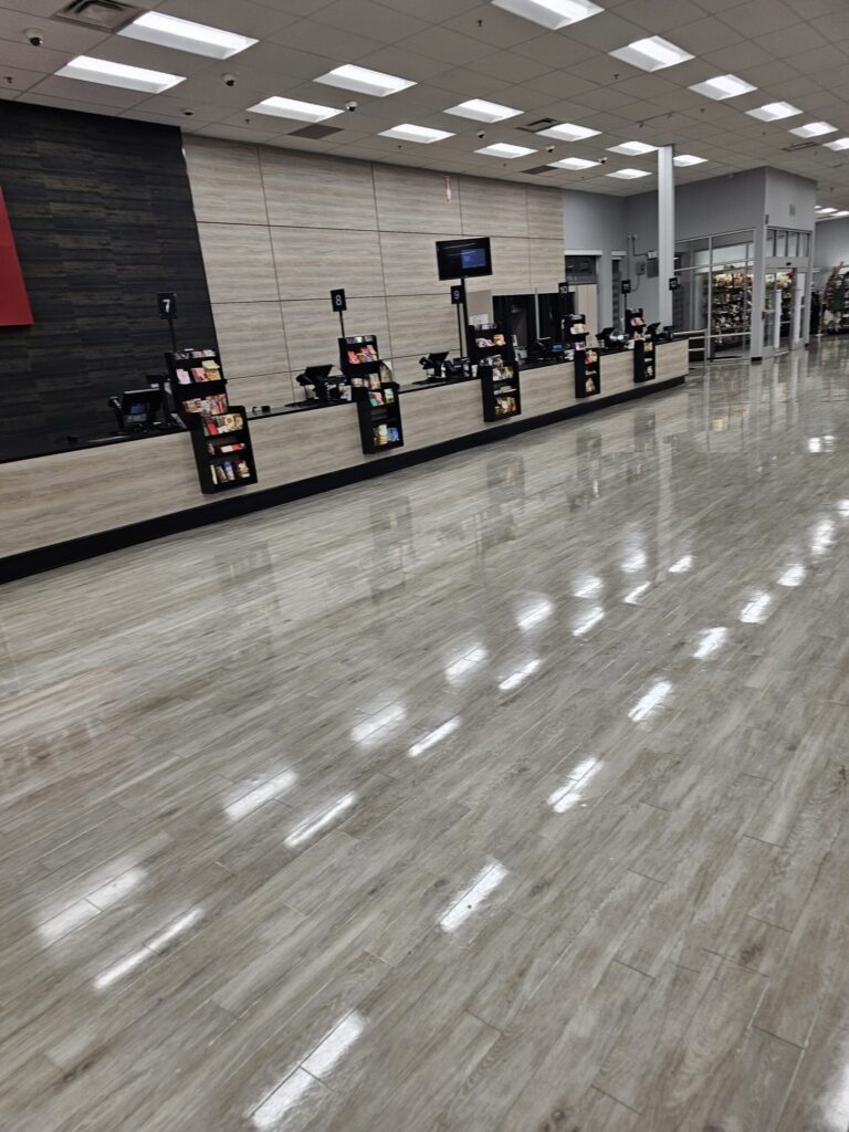 20251022 023020 1 scaled.jpg