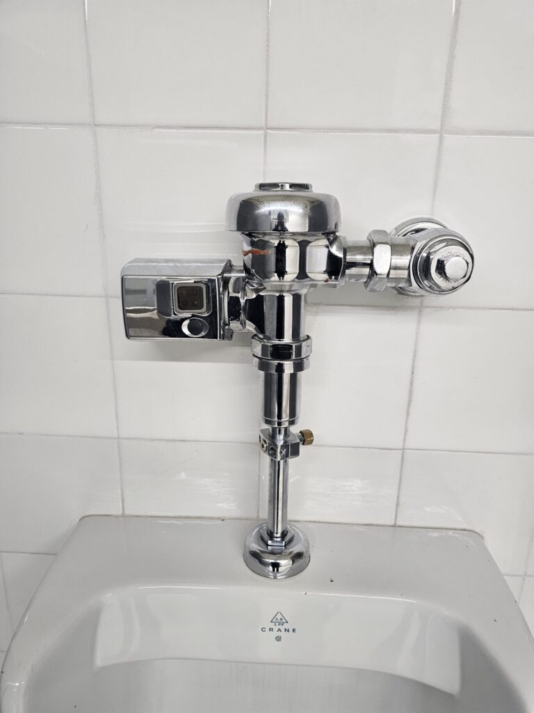 20251023 225140 1 scaled.jpg