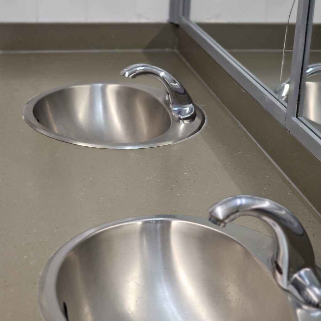 20260121 232731 1 scaled.jpg