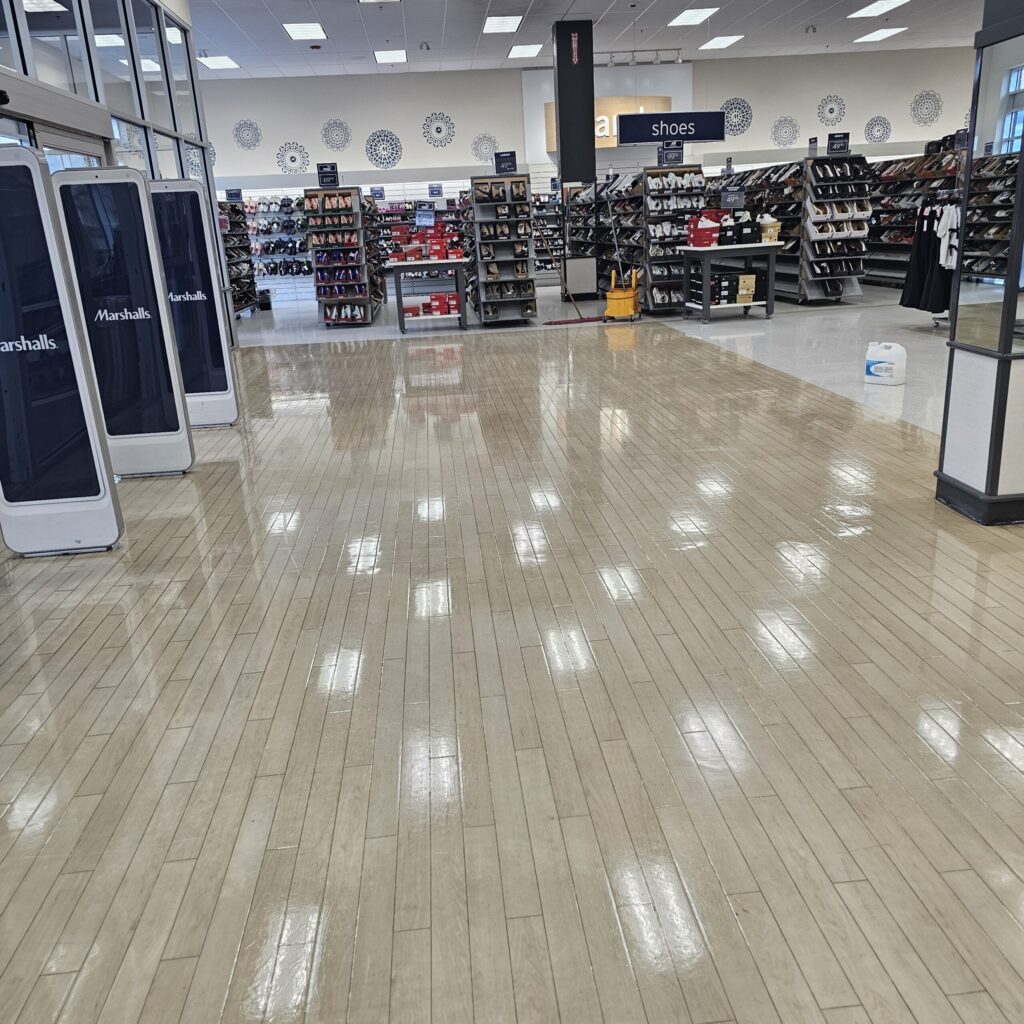 20260228 084011 1 scaled.jpg