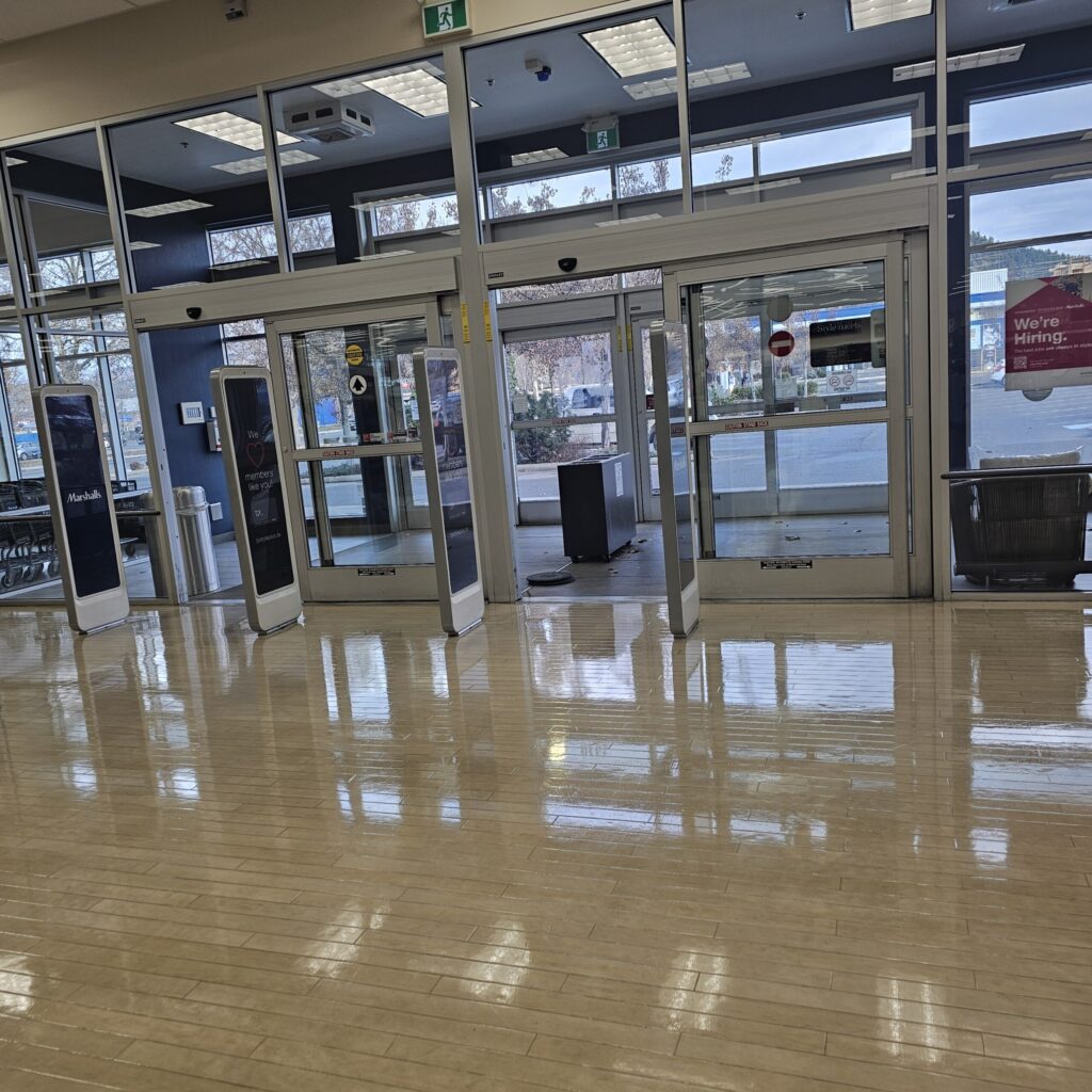 20260228 084142 1 scaled.jpg