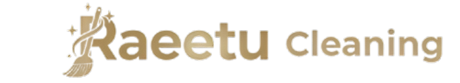 Raeetu Cleaning