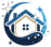 transparent logo